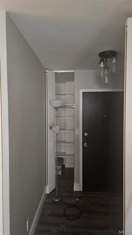 210 N 17th Street 212, St Louis, MO 63103