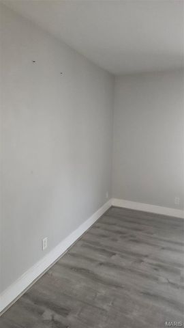 210 N 17th Street 212, St Louis, MO 63103