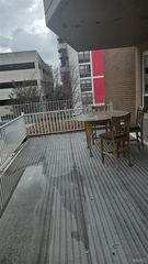 210 N 17th Street 212, St Louis, MO 63103