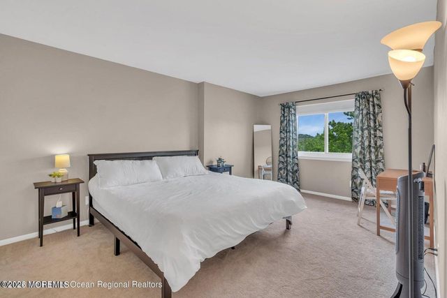 145 Central Avenue 4B, Island Heights, NJ 08732