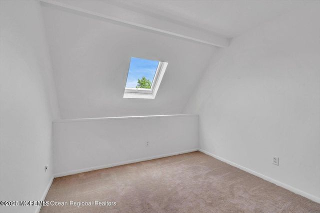 145 Central Avenue 4B, Island Heights, NJ 08732