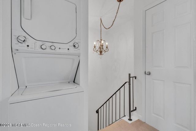 145 Central Avenue 4B, Island Heights, NJ 08732