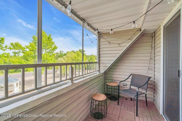 145 Central Avenue 4B, Island Heights, NJ 08732