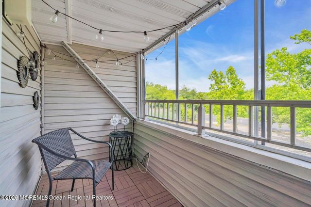 145 Central Avenue 4B, Island Heights, NJ 08732