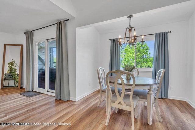 145 Central Avenue 4B, Island Heights, NJ 08732