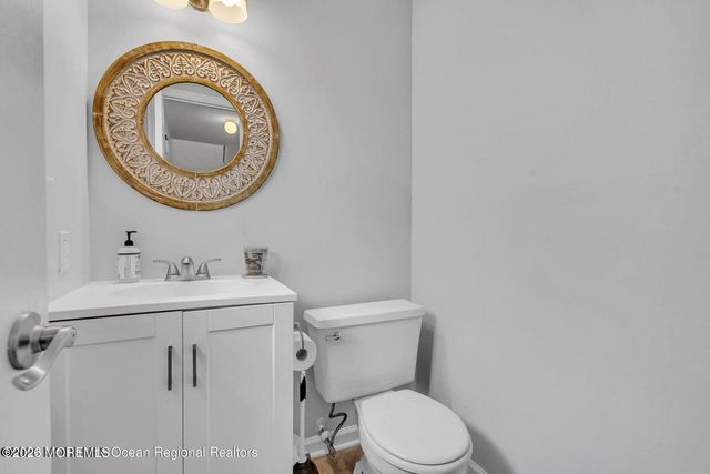 145 Central Avenue 4B, Island Heights, NJ 08732