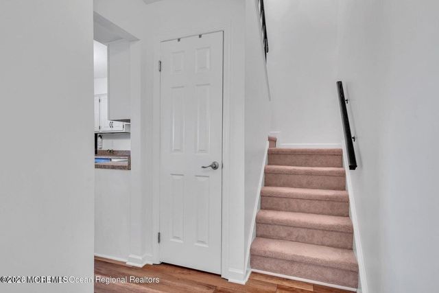 145 Central Avenue 4B, Island Heights, NJ 08732