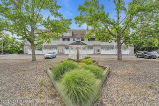 145 Central Avenue 4B, Island Heights, NJ 08732