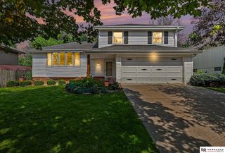 13992 Woolworth Circle, Omaha, NE 68144