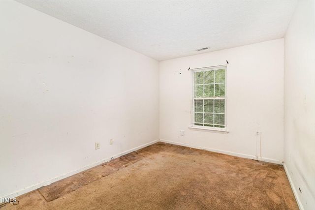 4213 Tensity Drive, Raleigh, NC 27604