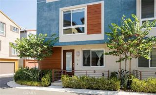 2581 Arvia 24, Los Angeles, CA 90065