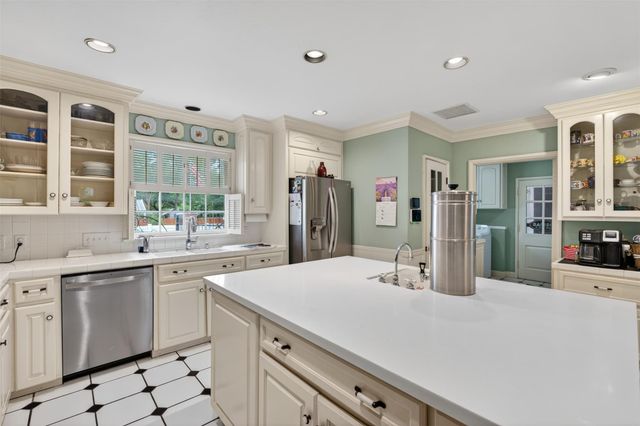 437 Craig ST, Hillsboro, TX 76645