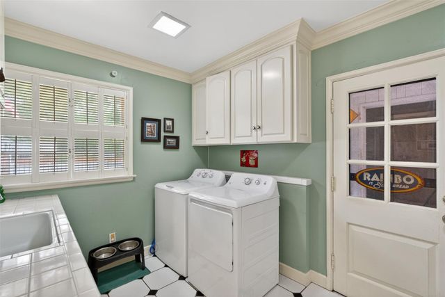 437 Craig ST, Hillsboro, TX 76645