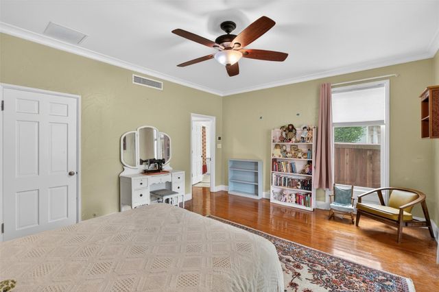 437 Craig ST, Hillsboro, TX 76645