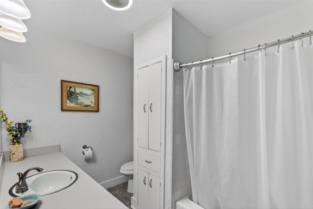 437 Craig ST, Hillsboro, TX 76645