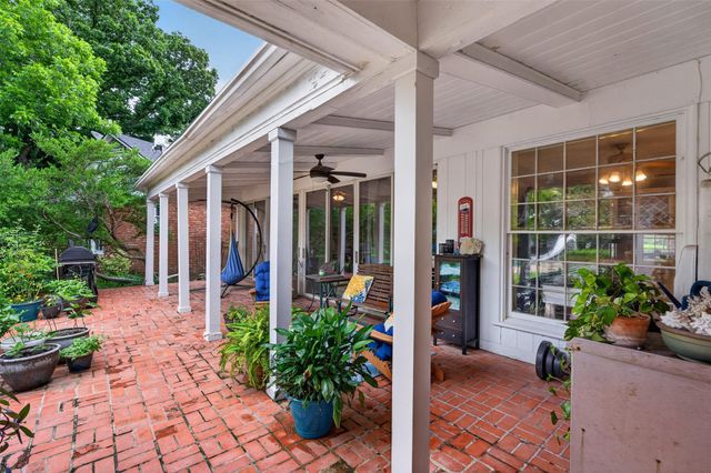 437 Craig ST, Hillsboro, TX 76645