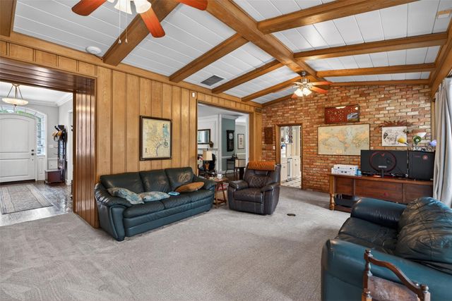 437 Craig ST, Hillsboro, TX 76645