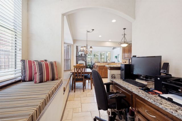 1909 Grand Park Place, Flower Mound, TX 75028