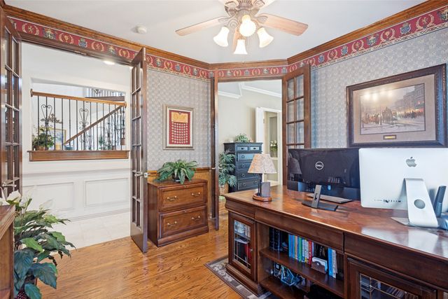 1909 Grand Park Place, Flower Mound, TX 75028