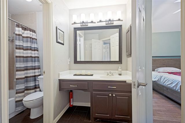 1909 Grand Park Place, Flower Mound, TX 75028