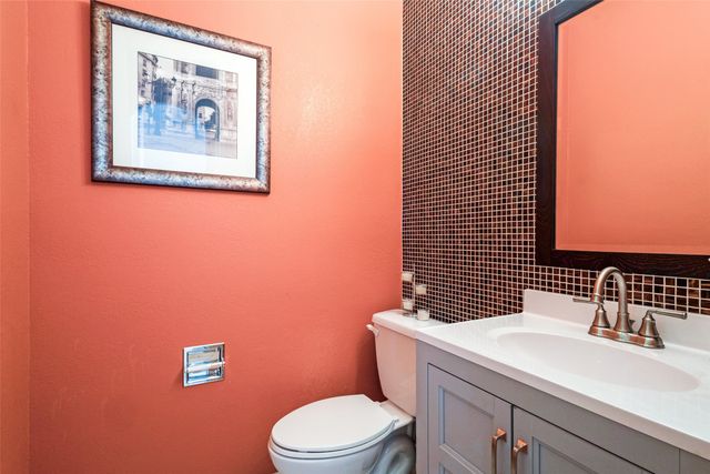 1909 Grand Park Place, Flower Mound, TX 75028