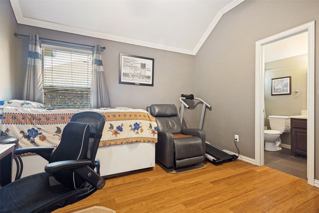 1909 Grand Park Place, Flower Mound, TX 75028