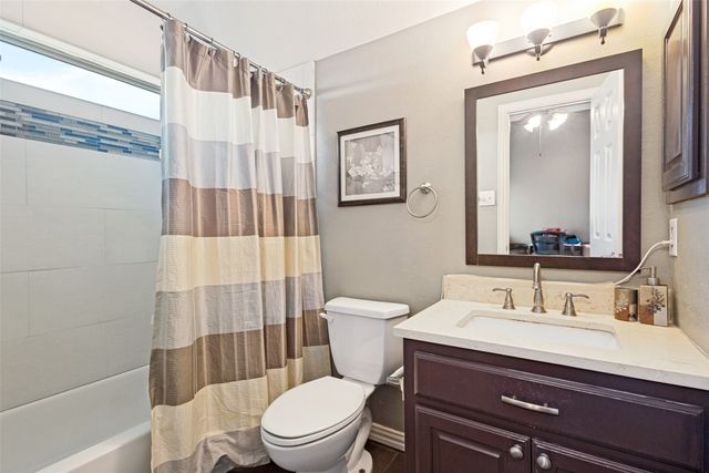 1909 Grand Park Place, Flower Mound, TX 75028