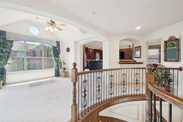 1909 Grand Park Place, Flower Mound, TX 75028