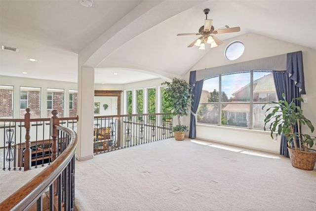 1909 Grand Park Place, Flower Mound, TX 75028