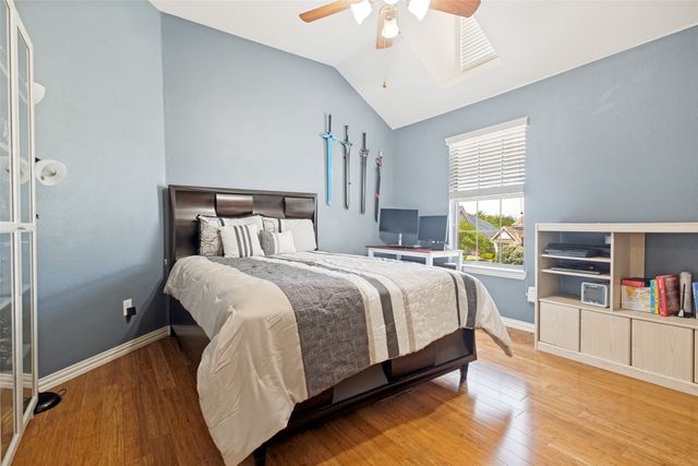 1909 Grand Park Place, Flower Mound, TX 75028