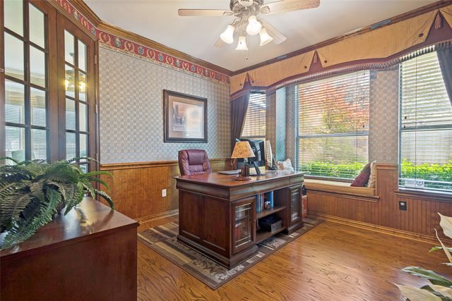 1909 Grand Park Place, Flower Mound, TX 75028