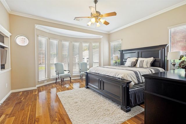 1909 Grand Park Place, Flower Mound, TX 75028