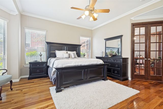1909 Grand Park Place, Flower Mound, TX 75028