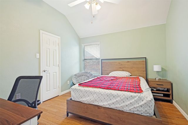 1909 Grand Park Place, Flower Mound, TX 75028