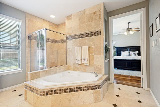 1909 Grand Park Place, Flower Mound, TX 75028