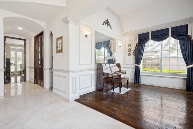 1909 Grand Park Place, Flower Mound, TX 75028