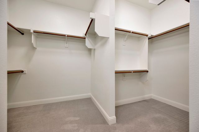 14325 Walsh Avenue, Fort Worth, TX 76008