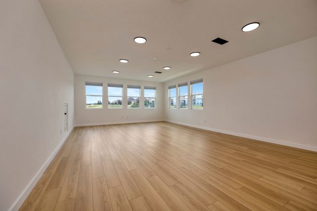 14325 Walsh Avenue, Fort Worth, TX 76008