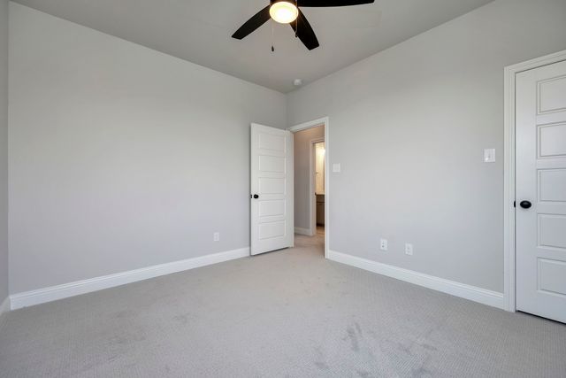 14325 Walsh Avenue, Fort Worth, TX 76008