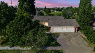 1077 Westpark, Corona, CA 92882