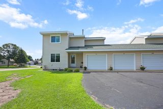 2501 Stockinger Drive, Saint Cloud, MN 56303
