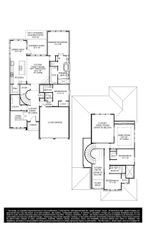 315 Melody RD, Lockhart, TX 78644