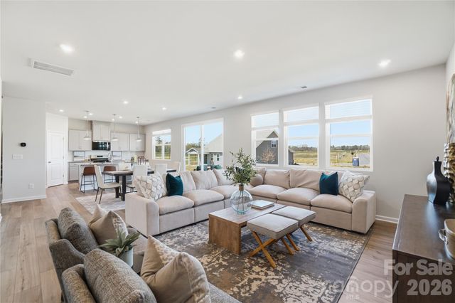 2672 Tillman Street 181, Monroe, NC 28212