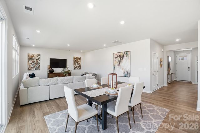 2672 Tillman Street 181, Monroe, NC 28212