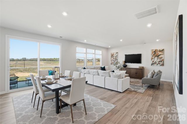 2672 Tillman Street 181, Monroe, NC 28212