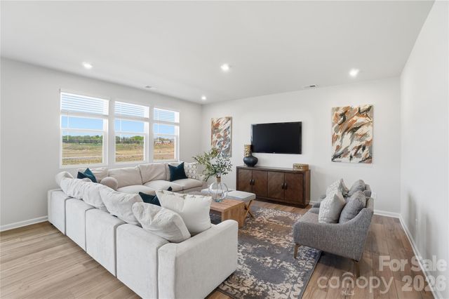 2672 Tillman Street 181, Monroe, NC 28212