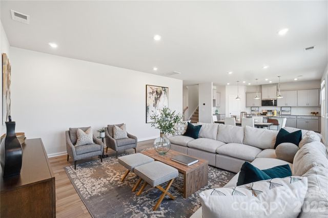 2672 Tillman Street 181, Monroe, NC 28212