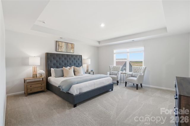 2672 Tillman Street 181, Monroe, NC 28212