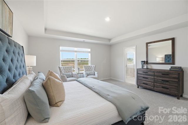 2672 Tillman Street 181, Monroe, NC 28212