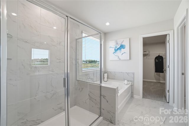 2672 Tillman Street 181, Monroe, NC 28212